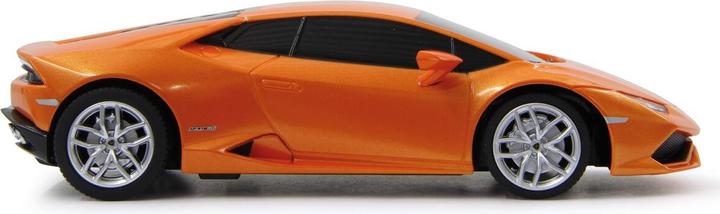 Actual product image Jamara Lamborghini Huracán