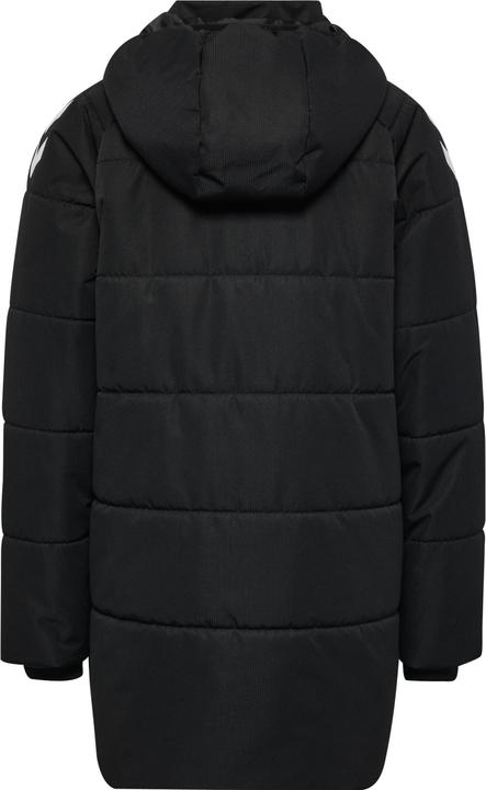 Produktbild hummel Hmllead 2.0 Bench Jacket Kids (152)