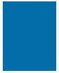 Immagine prodotto Sally Hansen Smalto Gel Miracle - 646 Blues Cruise, 15 Ml (646 Crociera Blues, Smalto per unghie effetto gel)