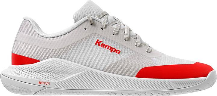 Produktbild Kempa Hallen-Sport-Schuhe Kourtfly Two (14)