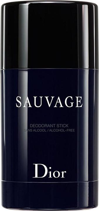 Immagine prodotto Dior Sauvage (Stick, 75 ml)