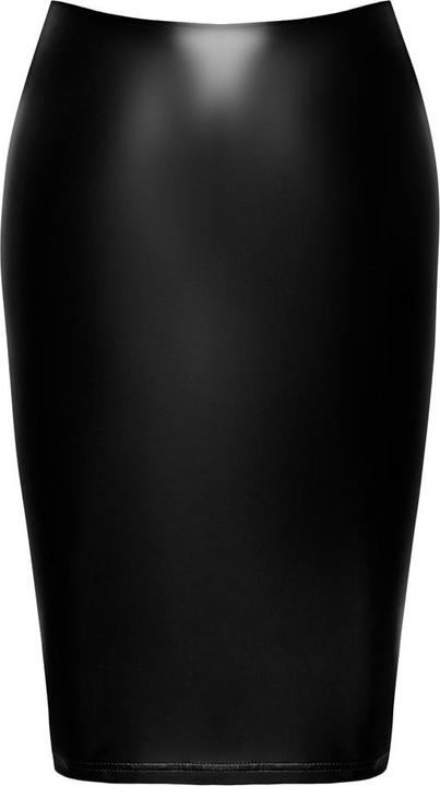Immagine prodotto Noir Handmade Rock (M)
