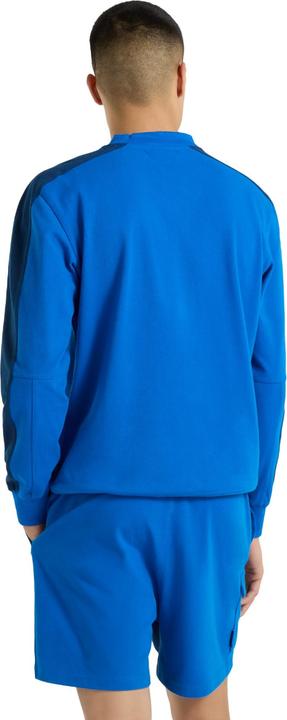 Image du produit Umbro - Sweat - Homme (XL)