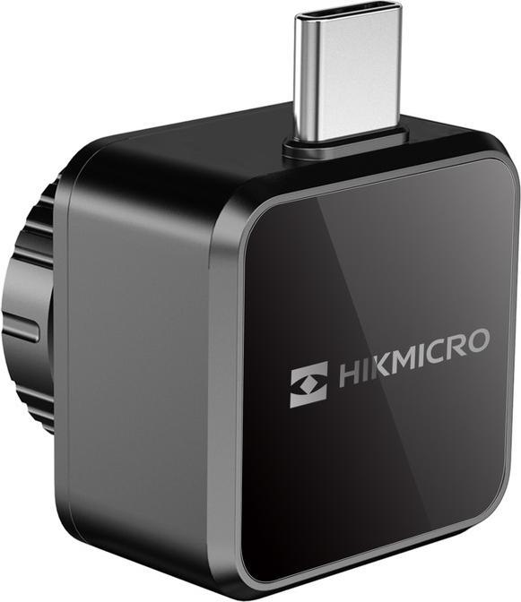 Hikmicro Mini2Plus V2