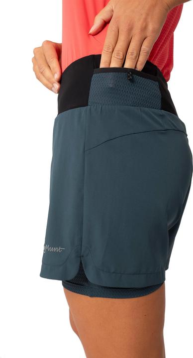 Actual product image Lamunt Teresa Light 2in1 II (L)