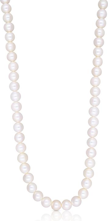 Produktbild Muau Collier (925 Silber)