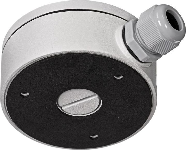Actual product image Hikvision DS-1280ZJ-XS (Mounting kit)
