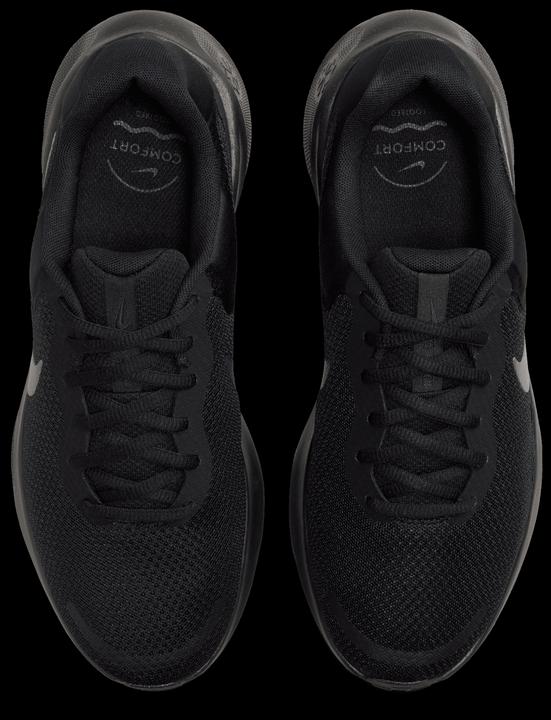 Immagine prodotto Nike Rivoluzione 7 (42.5)