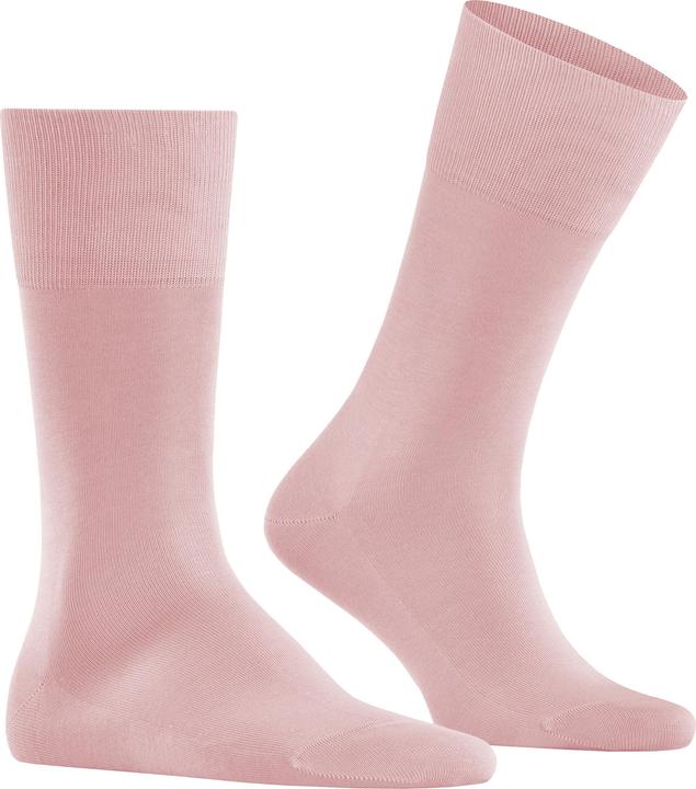Immagine prodotto Falke Calze da uomo Tiago (45 - 46)