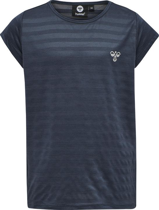 Immagine prodotto hummel Sutkin T-Shirt S/S (116)