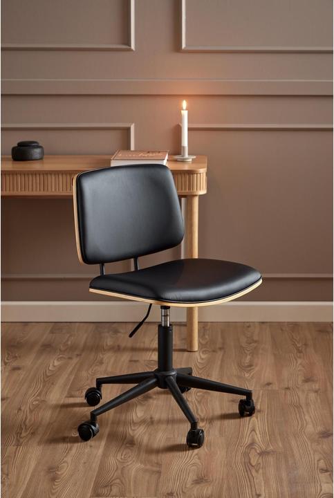 Immagine prodotto AC Design Owen