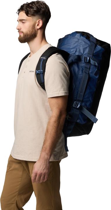 Actual product image Columbia Landroamer 60 (60 l)