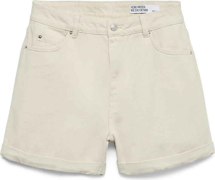 Produktbild Vero Moda Vmzuri Hr Loose Shorts Mix Noos (XL)