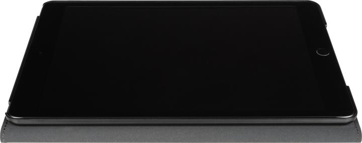 Produktbild Gecko Covers Easy-Click 2.0 (IPad 10.2 (2019/2020/2021))