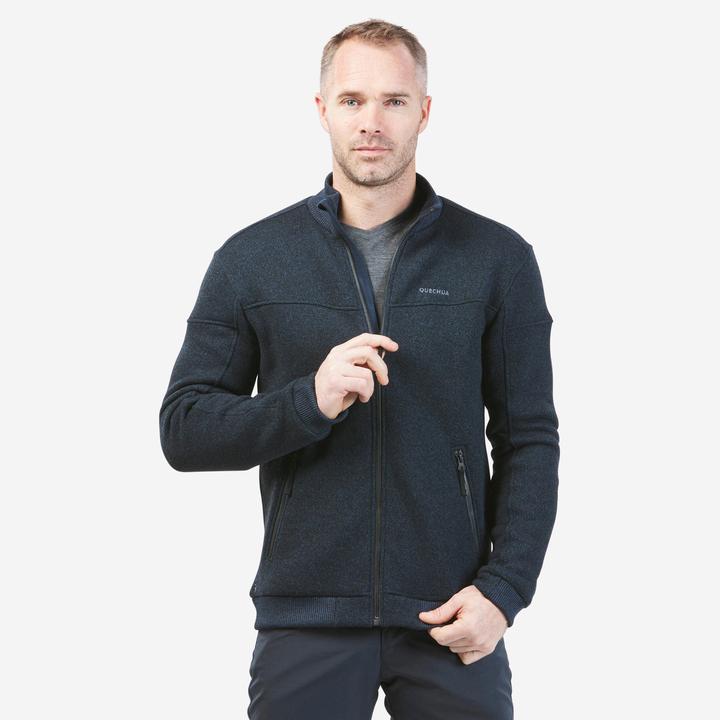 Produktbild Quechua SH100 WARM (3XL)