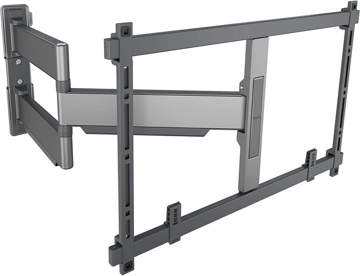 Vogels TVM 5845 (Wall, 100", 55 kg)