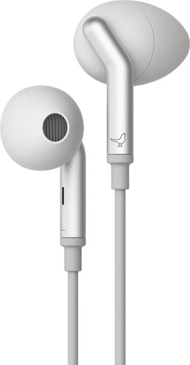Productafbeelding Libratone Q Aanpassen (ANC, Bedraad)
