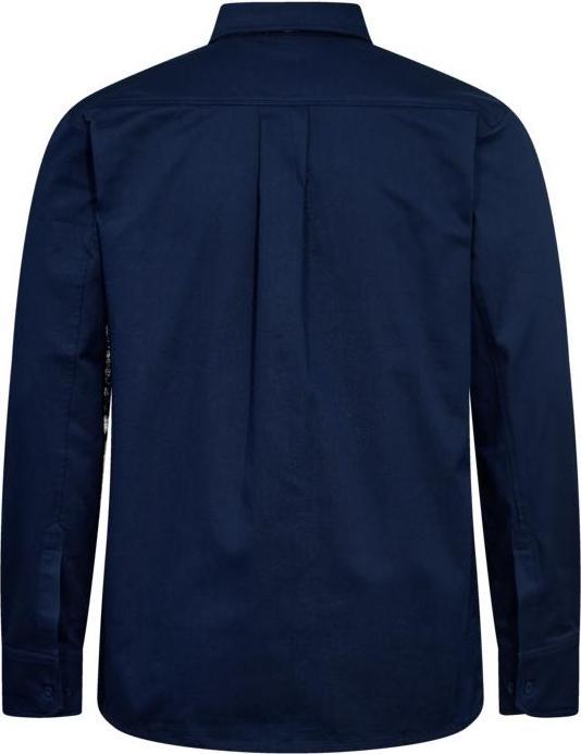 Image du produit F. Engel Chemise à manches longues Extend (XL)