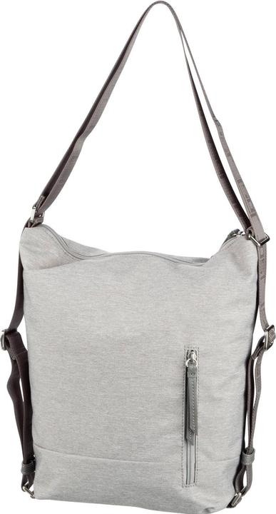 Immagine prodotto Jost Zaino / Daypack Bergen 1103 3-Way Bag