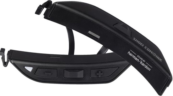 Immagine prodotto Sena Sistema interfonico SRL03 (Set di 1)