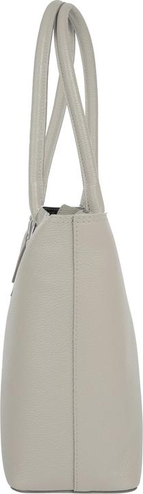 Actual product image Cluty Shopper