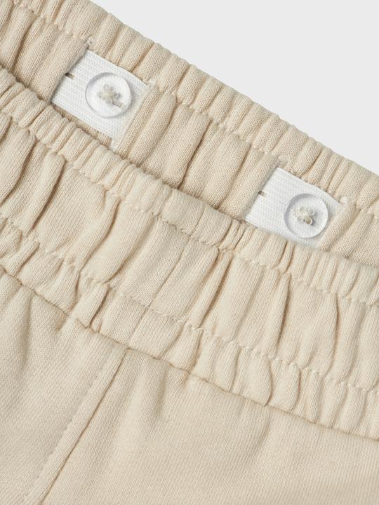 Actual product image Name it Shorts JOKARS Sweatshorts (128)