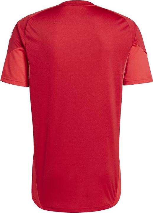 Immagine prodotto adidas Maglia Tiro25c (XL)