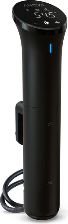 Anova Nano