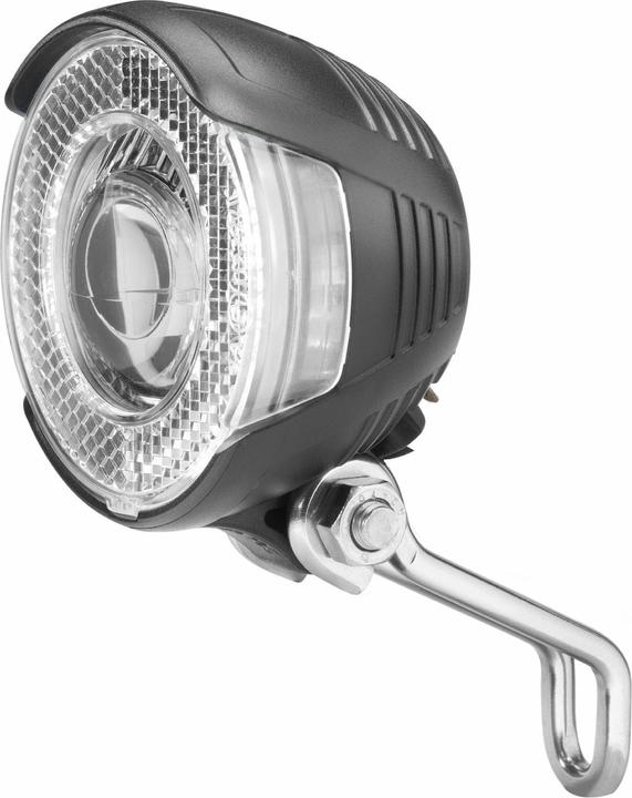 Actual product image Busch & Müller Lumotec Lyt Plus (25 lm)
