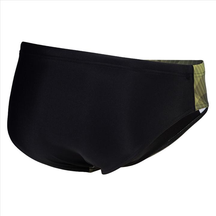 Produktbild Arena M Shadow Swim Briefs (54)
