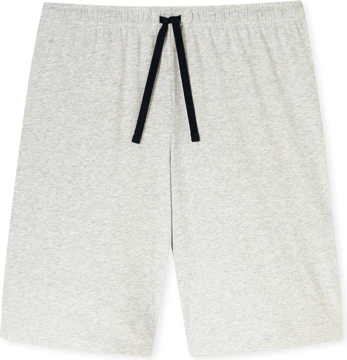 Produktbild Schiesser Pyjama Casual Nightwear (54, XL)