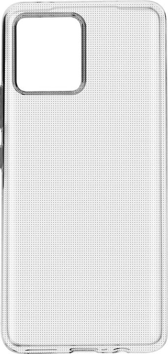 Produktbild Avizar Skin Series (Motorola Moto G72)