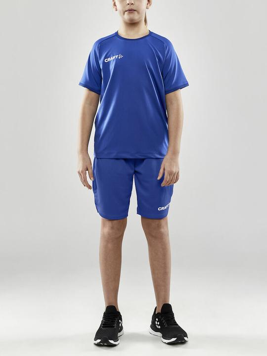 Immagine prodotto Craft Progresso Maglia Indoor JR (158)