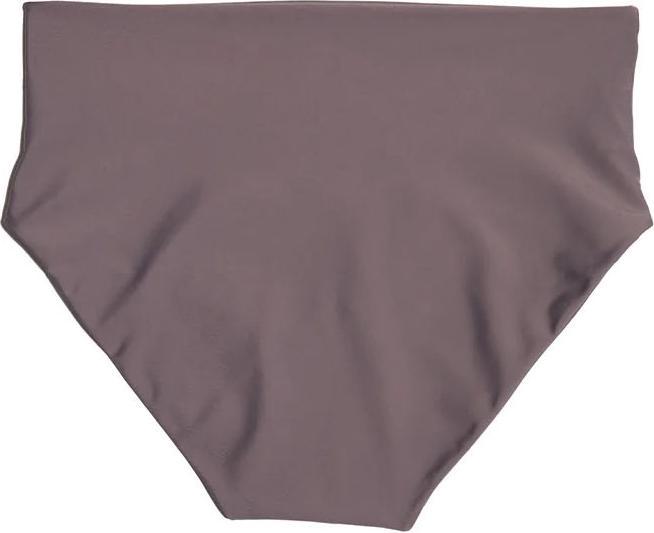 Produktbild Neumühle Bikini Ascona Unterteil (S)