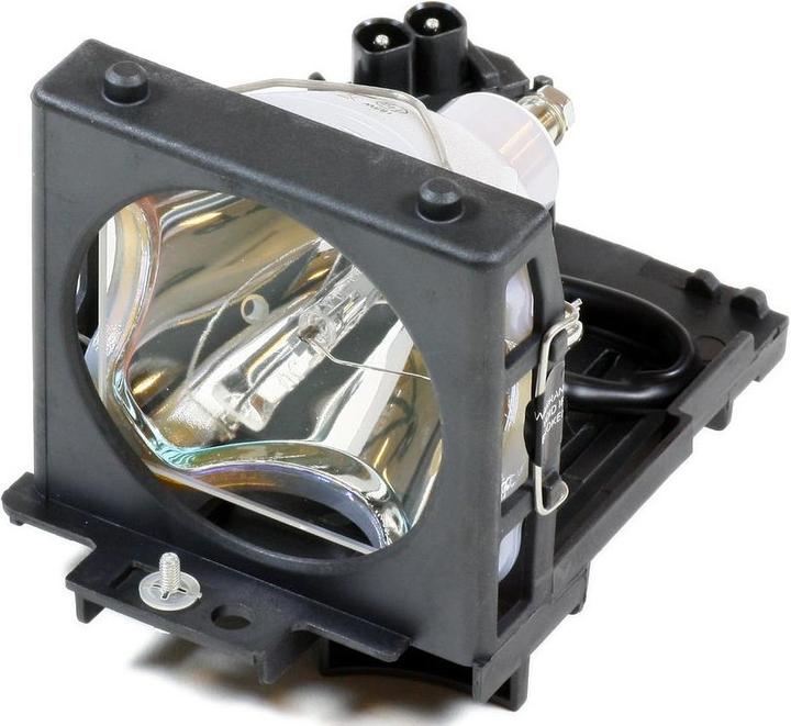 CoreParts ML10345 Projector Lamp for Hitachi (PJ-TX100, PJ-TX100W, HDPJ52)