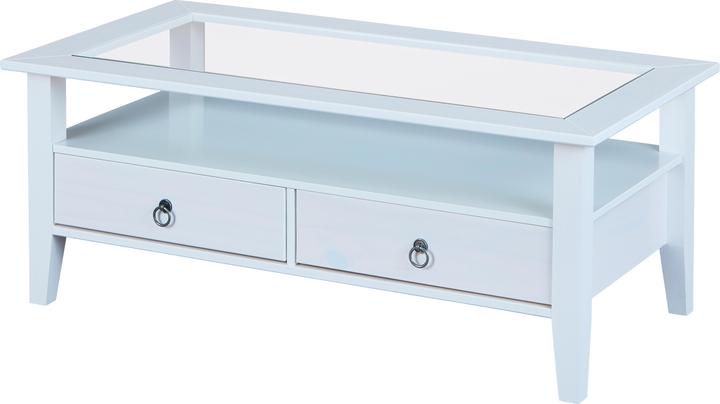 Produktbild Inter Link Provence (115 x 60 x 45 cm)