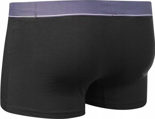 Actual product image Mustang Men's boxer shorts in a 3-pack (L, pack of 3)