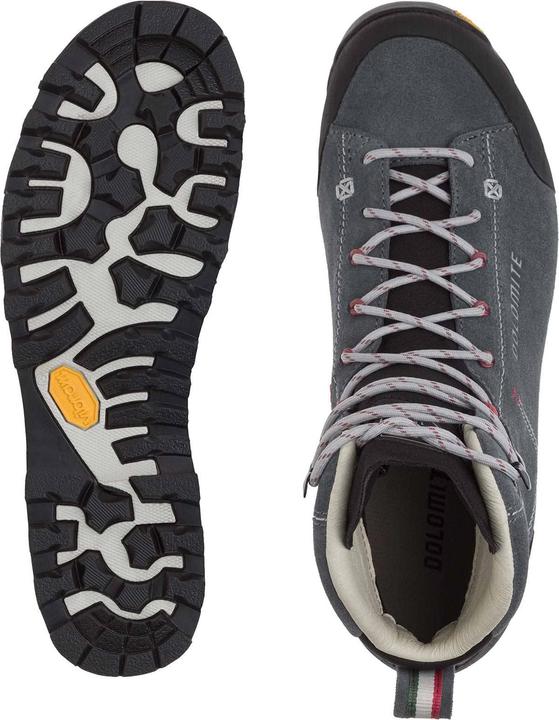 Actual product image Dolomite 54 Hike Evo GORE-TEX (40)
