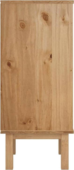 Image du produit VidaXL Nathan (46 x 39.5 x 90 cm)