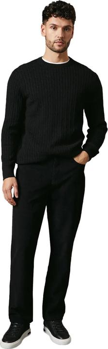 Image du produit Universal Textiles - Pantalon - Homme (38)