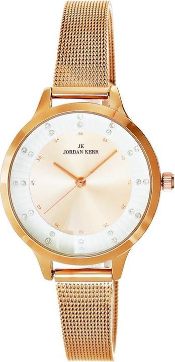 Image du produit Gravity Jordan Kerr P133W-3 pour femme