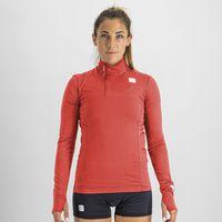 Image du produit Sportful Cardio Tech W Jersey LS (XXL)