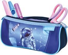 Actual product image Herlitz Pupil's case Lazybones Sport Mix motifs assorted
