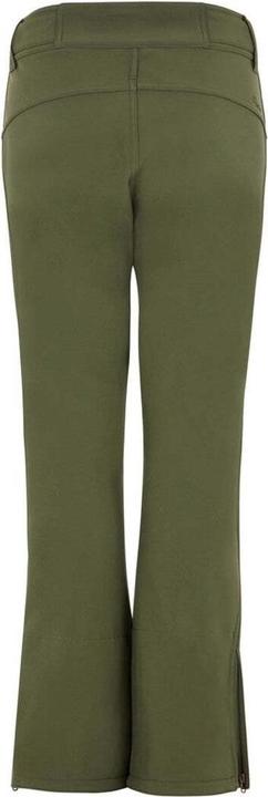 Immagine prodotto Protest Pantaloni da neve softshell di Lole (34)