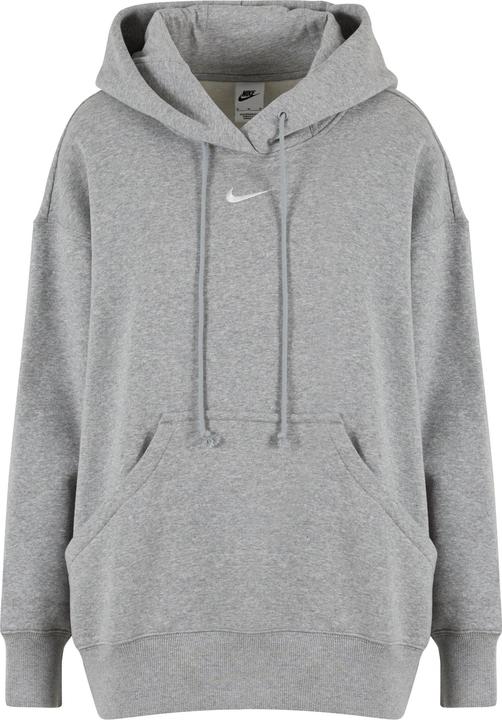 Nike Hoodie - 84023