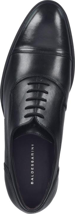 Image du produit Baldessarini Samuel Calf - 62597 (44)
