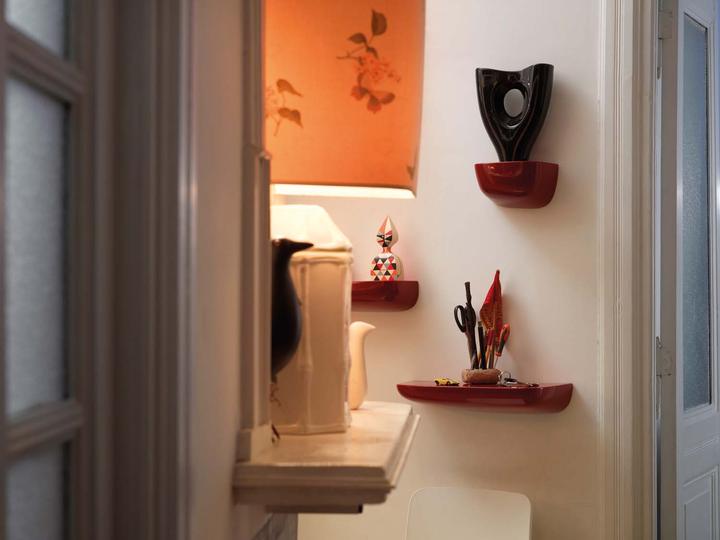 Image du produit Vitra Eames House Bird