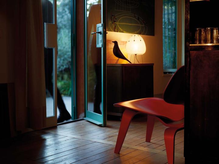 Image du produit Vitra Eames House Bird