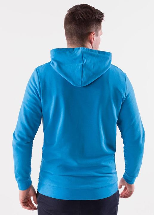 Produktbild JAKO Kapuzenjacke Base (L)