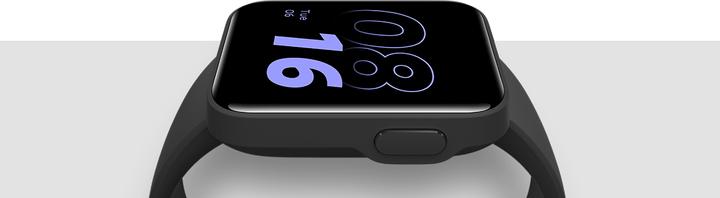 Image du produit Xiaomi Mi Watch Lite (41 mm)